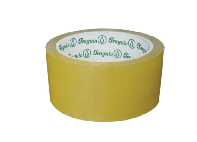 C-02