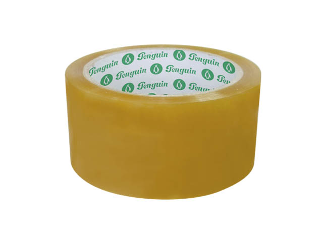 C-04