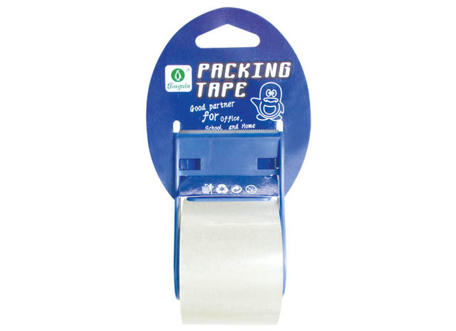 P-BL-004