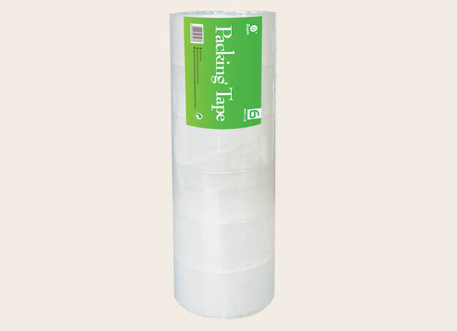 P-PS-003