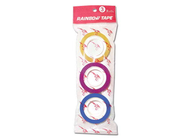 RB-BG-002