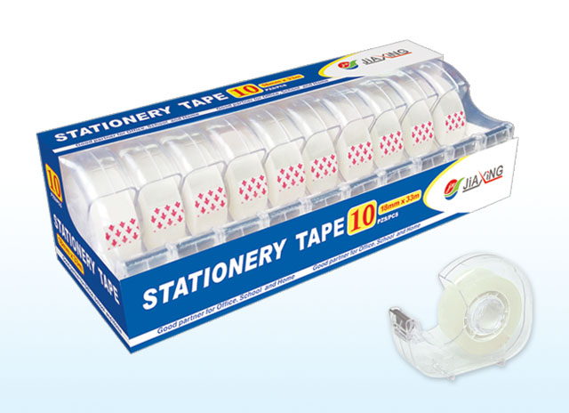 ST-BX-006