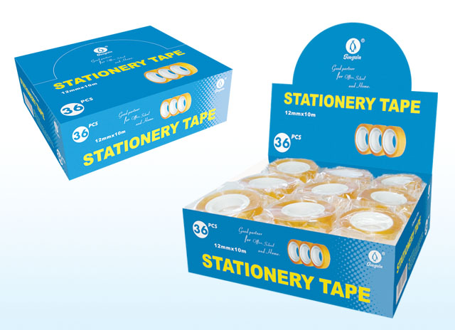 ST-BX-007