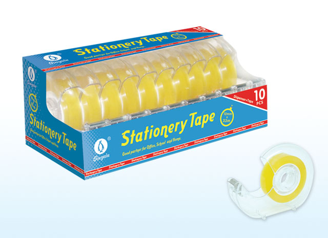 ST-BX-009