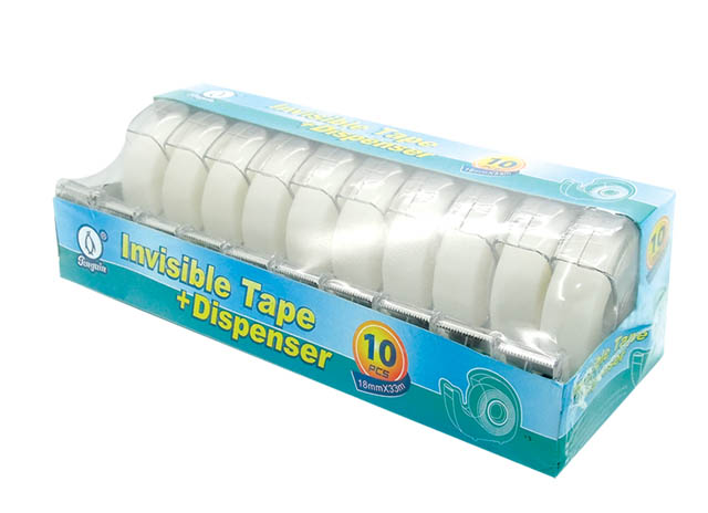 INT-BL-017