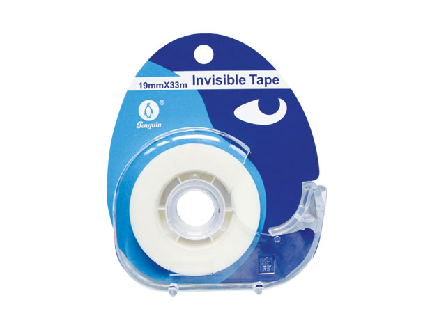 INT-BL-019