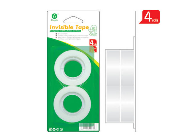 INT-BL-021