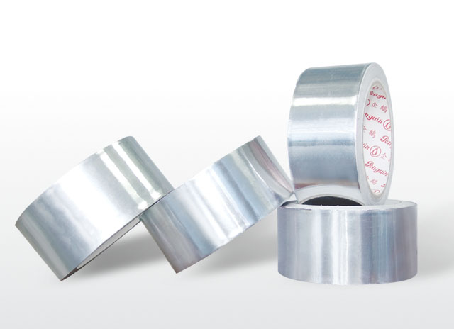 alumium foil tape