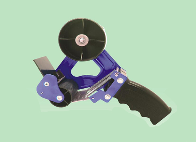 PD-13
