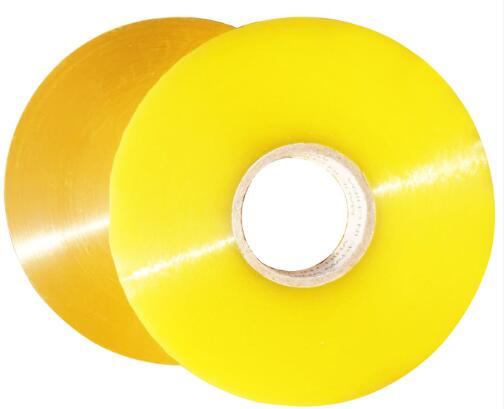 packing tape